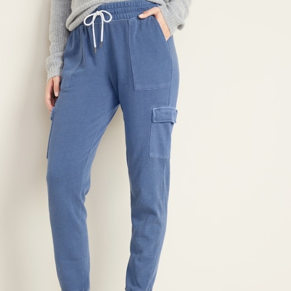 I Love Sweater Dresses! | Long sleeve cotton dress, Plus size sweater dress, Womens black dress